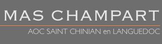 winegrower_logo