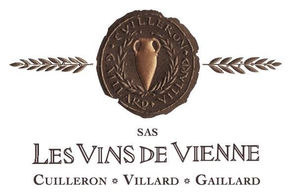 winegrower_logo