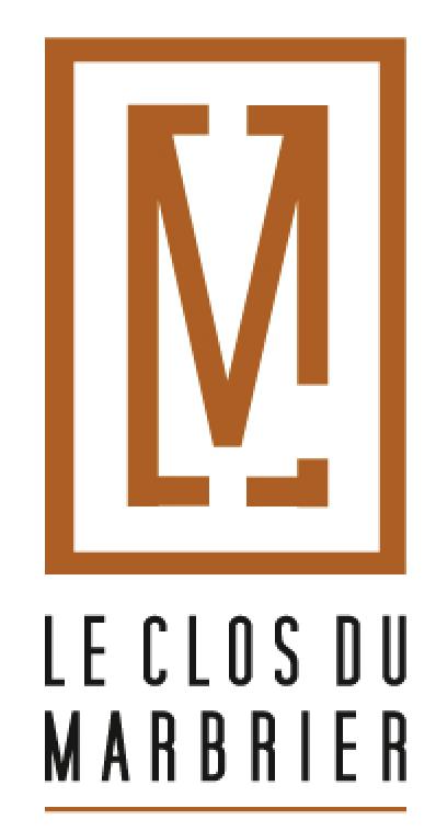 winegrower_logo