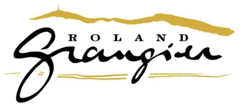 winegrower_logo