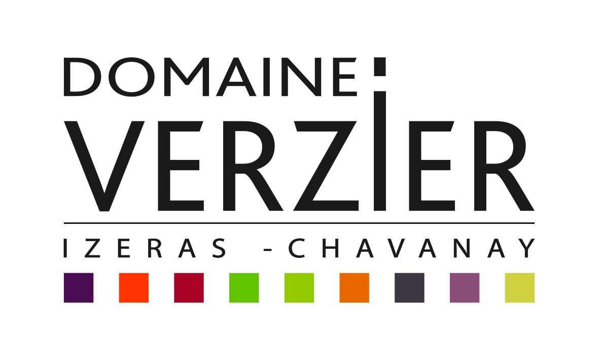 winegrower_logo