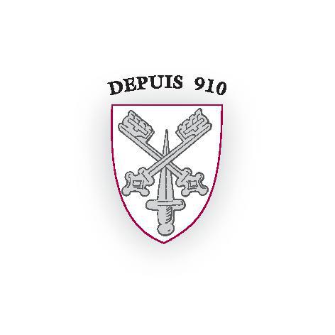 winegrower_logo