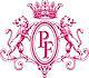 winegrower_logo