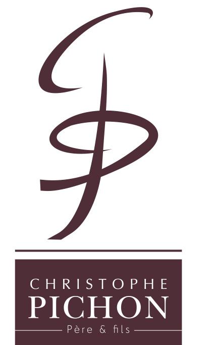 winegrower_logo