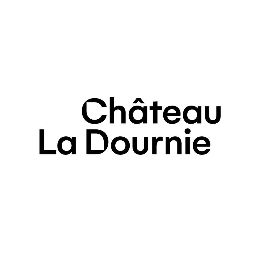 winegrower_logo