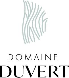 winegrower_logo