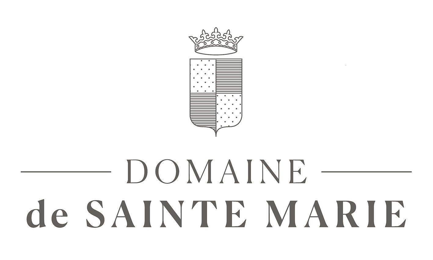 winegrower_logo