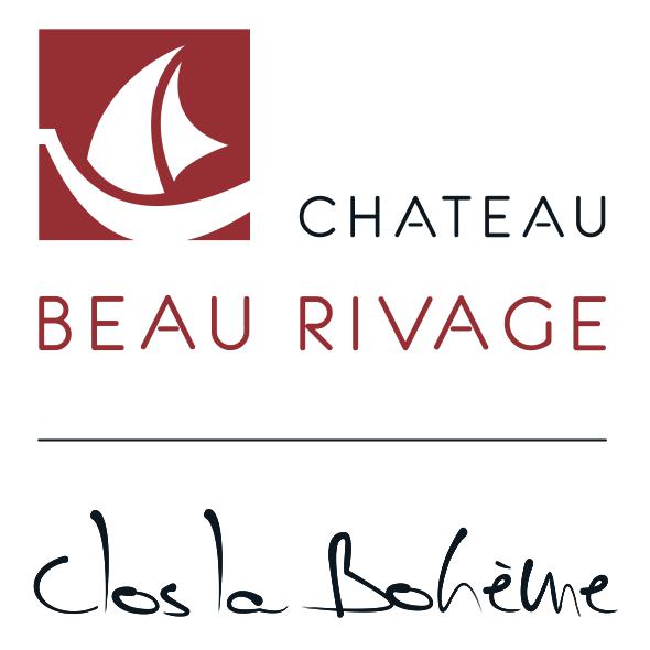 winegrower_logo
