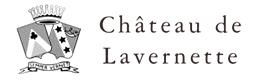 winegrower_logo