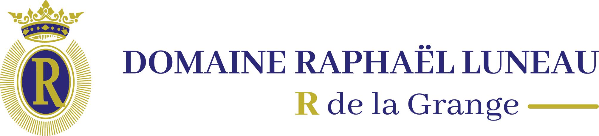 winegrower_logo