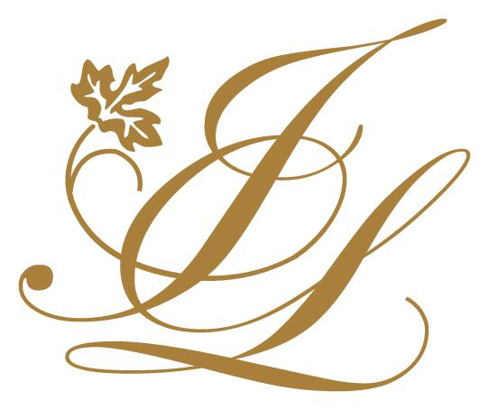 winegrower_logo