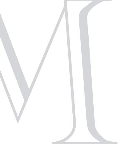 winegrower_logo