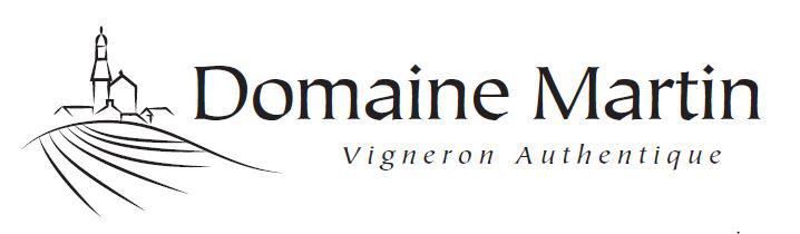 winegrower_logo