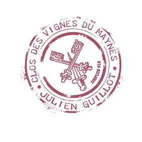 winegrower_logo