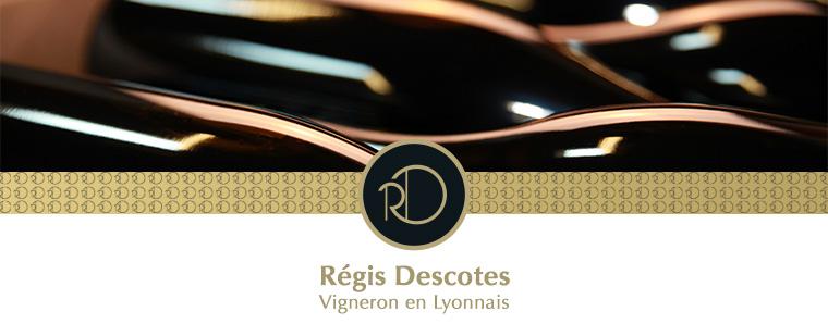 winegrower_logo