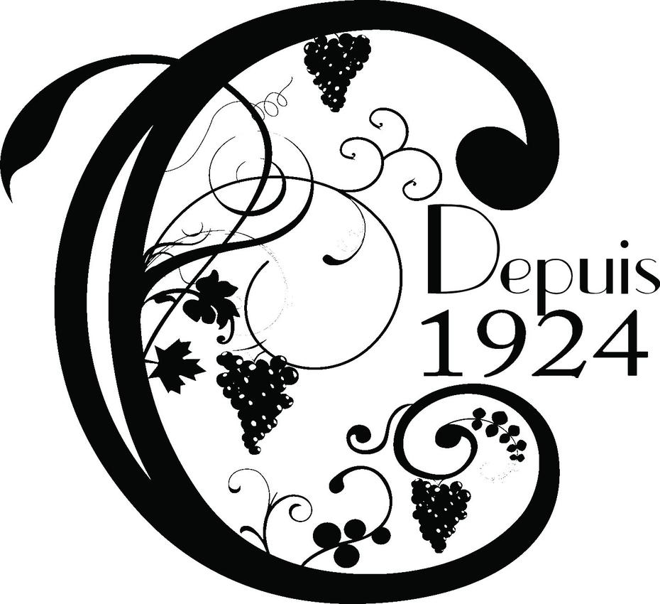 winegrower_logo