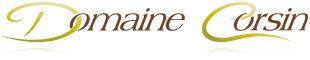 winegrower_logo