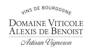 winegrower_logo