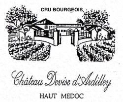 winegrower_logo