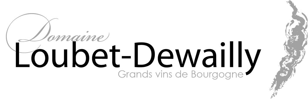 winegrower_logo