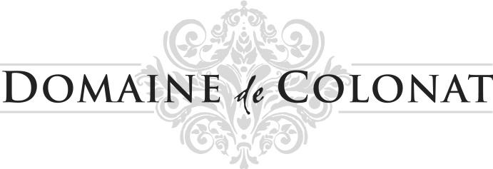 winegrower_logo