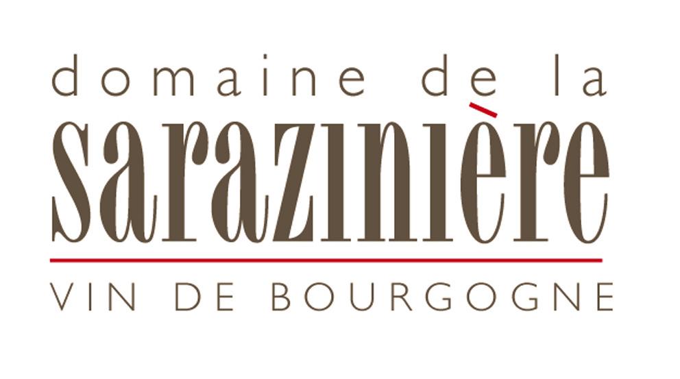 winegrower_logo