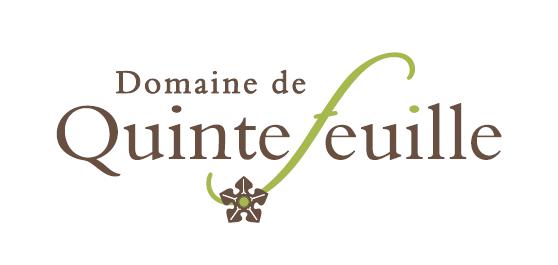 winegrower_logo