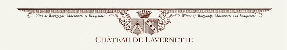 winegrower_logo