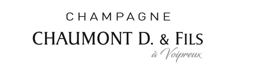 winegrower_logo