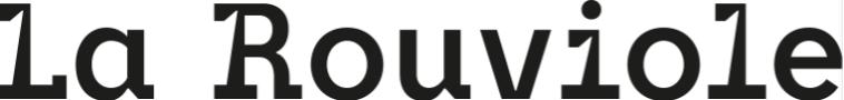 winegrower_logo
