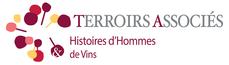 Terroirs Associés