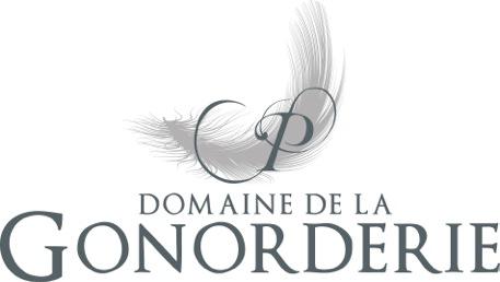 winegrower_logo