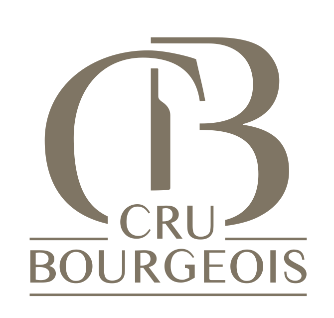 CRU BOURGEOIS