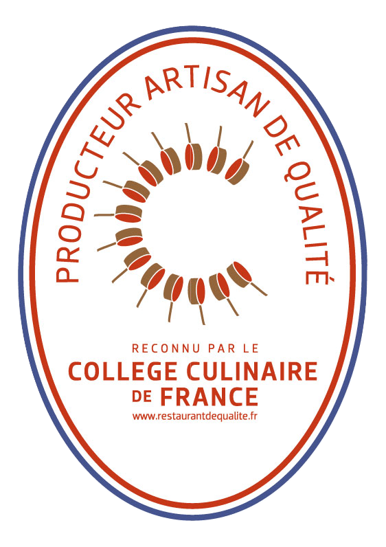 Producteur Artisan de Qualité