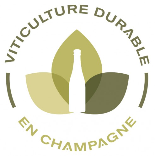 viticulture_durable_en_champagne